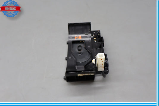 07-12 Lexus LS460L Center Console Gear Shifter Selector Indicator Trim Oem
