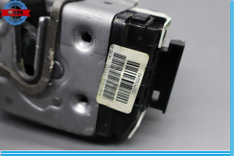 Load image into Gallery viewer, 08-18 Mercedes E350  Front Right Passenger Side Door Lock Latch Actuator Oem
