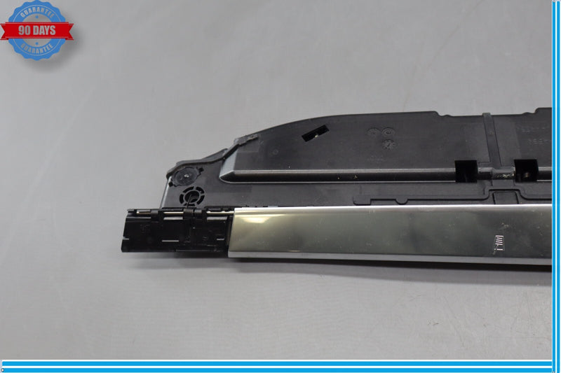 Load image into Gallery viewer, 10-16 Porsche Panamera 970 Front Center Console Dash Cup Holder Assembly Oem
