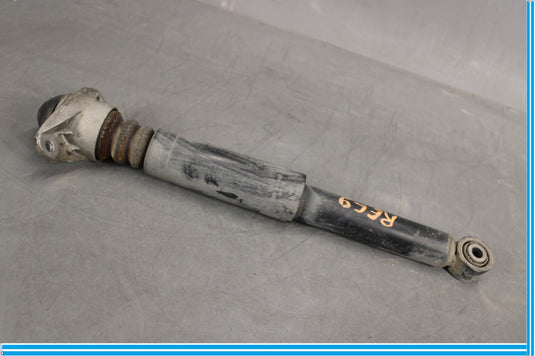 09-17 Volkswagen CC Rear Right Passenger Side Shock Strut Absorber Damper Oem