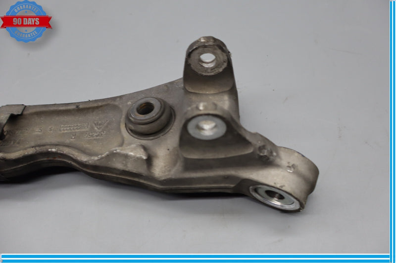 Load image into Gallery viewer, 03-15 Jaguar X150 XK XKR Front Right Side Lower Control Arm 6W833C254BA Oem
