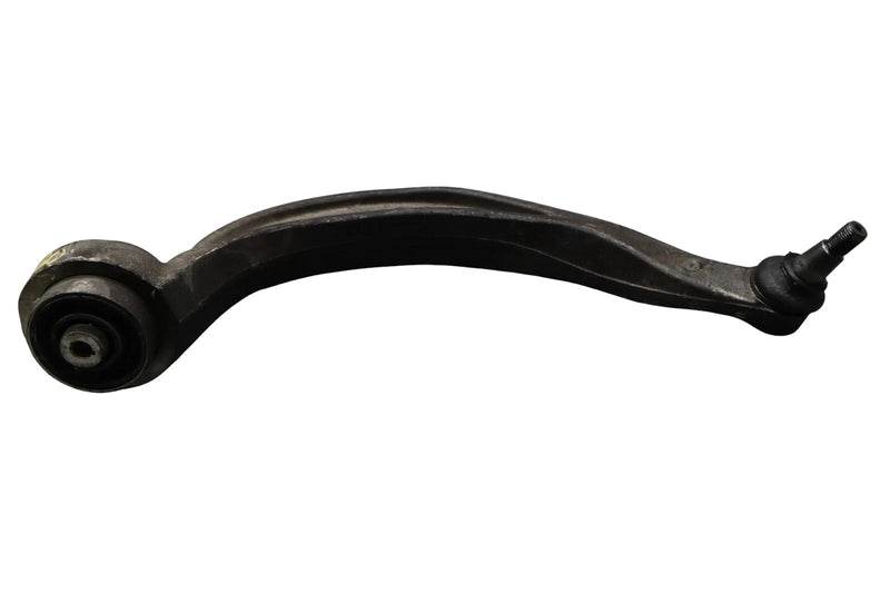 Load image into Gallery viewer, 12-18 Audi A6 A6 Quattro Front Left Driver Side Rearward Lower Control Arm Oem
