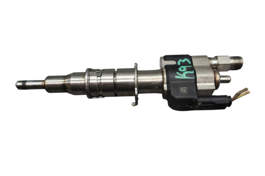 07-17 BMW 650i 740i 740Li 750i Engine Fuel Injector 13538616079 Oem