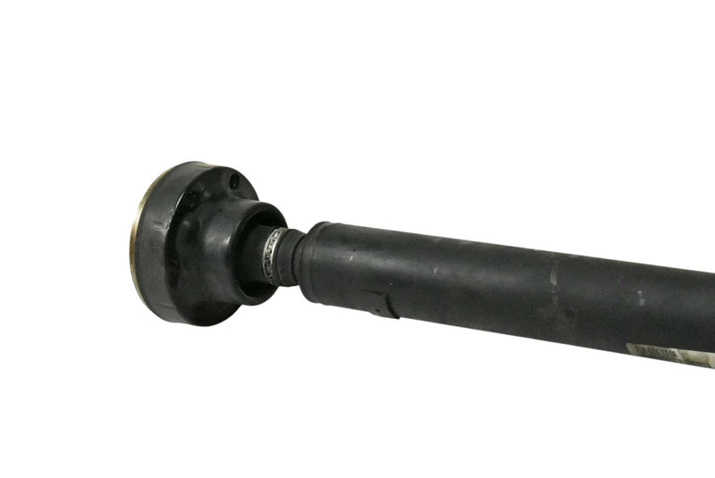 Load image into Gallery viewer, 04-10 Volkswagen Touareg Front Propeller Drive Shaft 7L0521101A OEM
