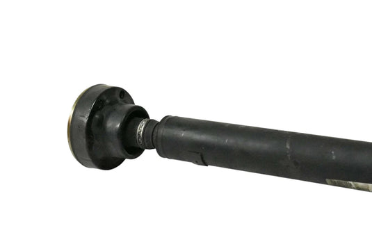 04-10 Volkswagen Touareg Front Propeller Drive Shaft 7L0521101A OEM