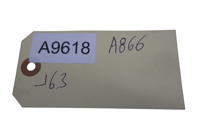 Load image into Gallery viewer, 01-12 Range Rover L322 Steering Rack Servotronic Solenoid Valve Sensor Oem
