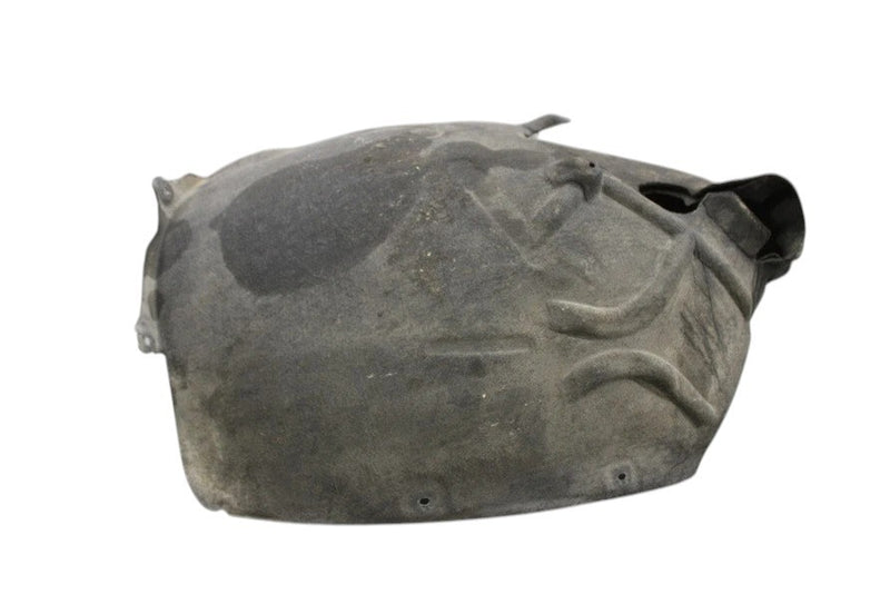 Load image into Gallery viewer, 11-18 Porsche Cayenne	Front Right Passenger Side Inner Fender Liner Cover Oem
