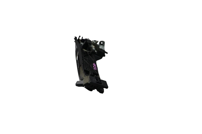 Load image into Gallery viewer, 94-12 Mercedes R230 SL500 SL600 SL550 Right Side Exterior Door Handle Black Oem
