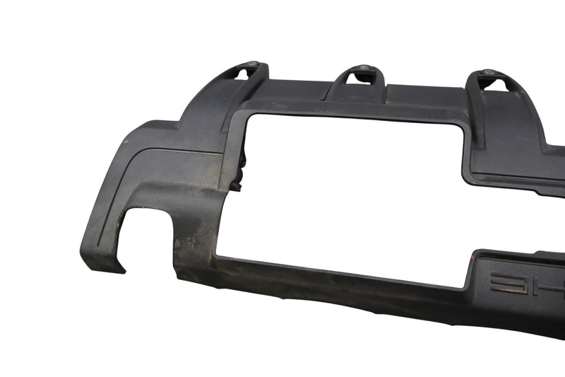 Load image into Gallery viewer, 10-11 Porsche Panamera 970 Cayenne Left Engine Motor Ignition Coil Cover Oem
