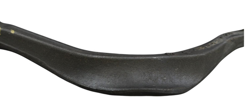 Load image into Gallery viewer, 15-20 Hyundai Genesis G80 Rear Right Side Upper Rearward Control Arm Oem
