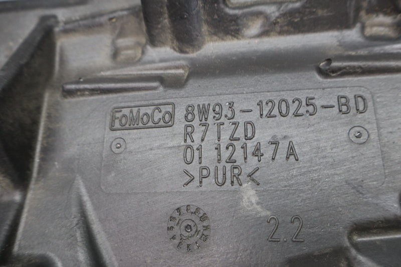 Load image into Gallery viewer, 10-24 Jaguar F-Type XJ XJL X351 Left Engine Valve Ignition Coil Cover Oem
