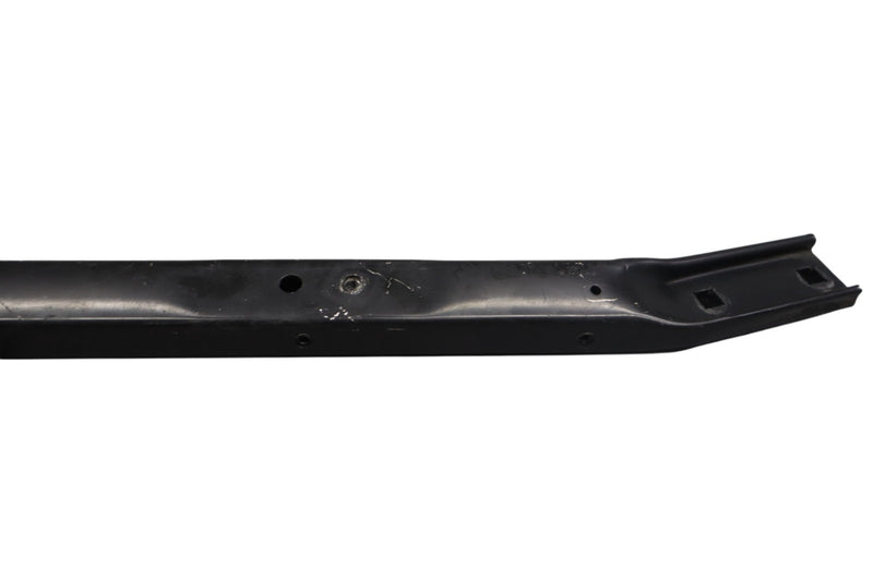 Load image into Gallery viewer, 11-16 BMW 528i 535i 550i F10 Front Upper Radiator Support Bar Factory Oem
