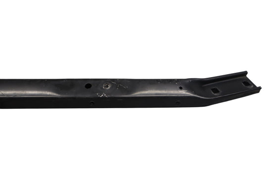 11-16 BMW 528i 535i 550i F10 Front Upper Radiator Support Bar Factory Oem