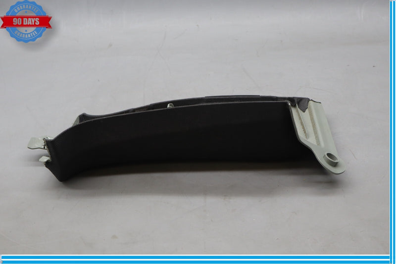 Load image into Gallery viewer, 12-14 Mercedes C250 C350 Right Passenger Side B Pillar Trim Cover  Oem
