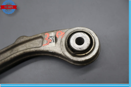 14-20 Maserati Ghibli Rear Right Or Left Control Arm Link Rod Wishbone Oem