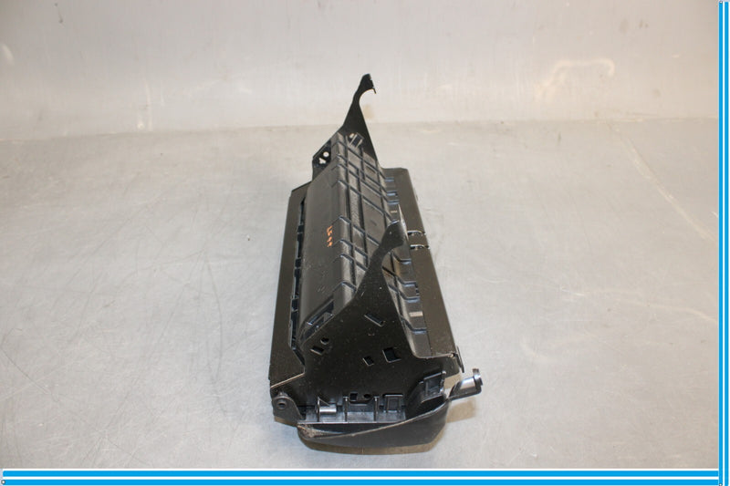Load image into Gallery viewer, 07-09 Mercedes S600 W221 Front Left Side Under Seat Storage Compartment Oem
