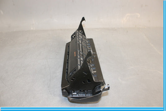 07-09 Mercedes S600 W221 Front Left Side Under Seat Storage Compartment Oem