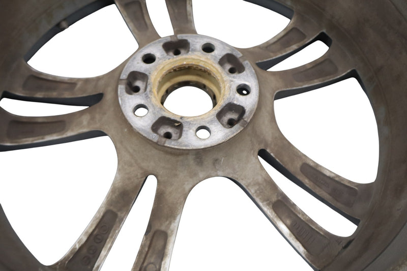 Load image into Gallery viewer, 10-16 BMW 740i 750i 535i GT 550i GT Front Alloy Wheel Rim Disc Style 303 Oem
