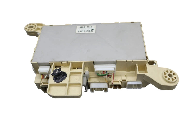 Load image into Gallery viewer, 02-10 Lexus SC430 Front Dashboard Fuse Fusebox Junction Relay Box 8273024030 Oem
