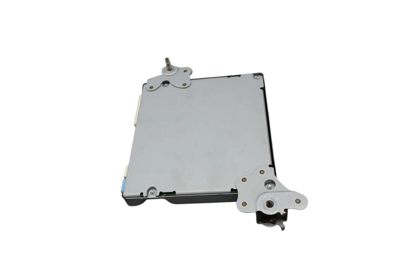 Load image into Gallery viewer, 07-09 Lexus XF40 LS460 Parking Assist Control Module Unit ECU 86792-50100 Oem

