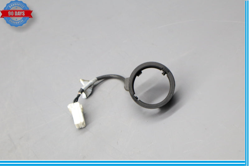 Load image into Gallery viewer, 97-06 Jaguar XK8 XKR X100 Steering Column Light Control Dimmer Switch Oem
