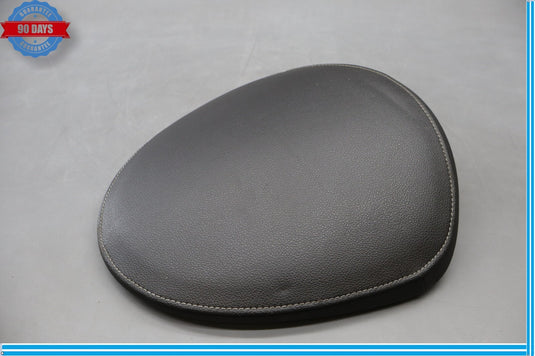 10-13 Buick Lacrosse CXL Dash Speedometer Cluster Upper Cover Trim Panel Oem