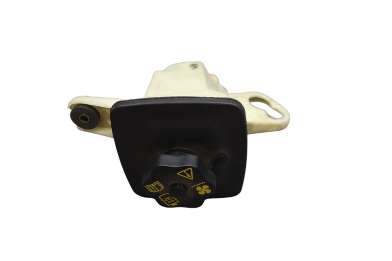Load image into Gallery viewer, 02-05 Ford Thunderbird Power Steering Reservoir Fluid Tank XW433R700AC Oem
