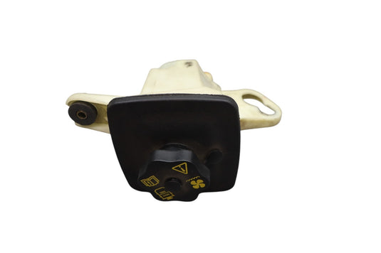 02-05 Ford Thunderbird Power Steering Reservoir Fluid Tank XW433R700AC Oem