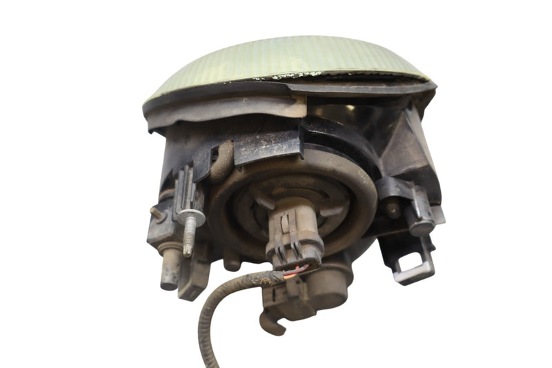 Load image into Gallery viewer, 02-05 Ford Thunderbird Front Right Side Foglight Fog Light Lamp 1W6313A278A Oem
