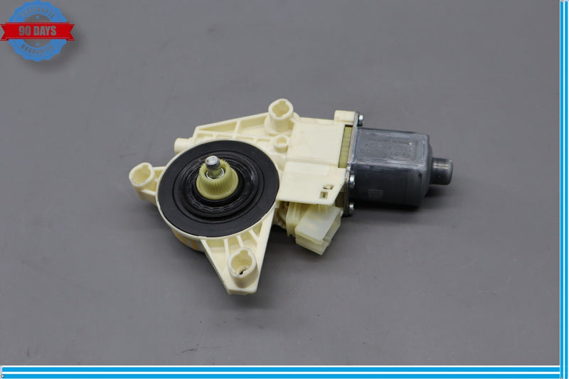Load image into Gallery viewer, 08-16 Mercedes W204 C300 GLK350 Rear Left Door Window Regulator Motor Oem
