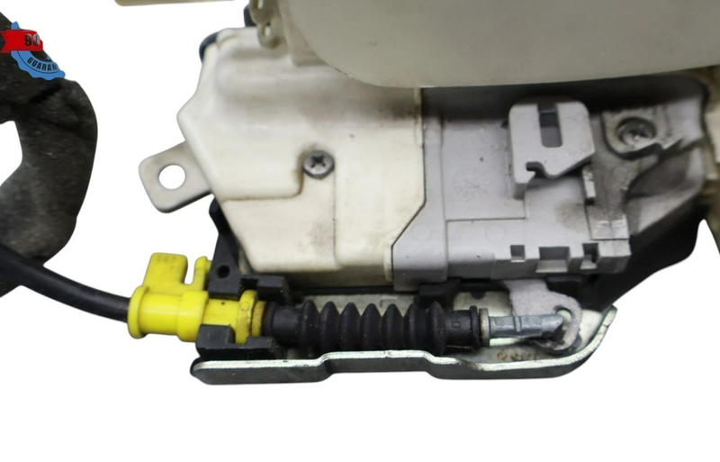 Load image into Gallery viewer, 13-16 Audi A6 Front Left Driver Side Door Lock Latch Actuator 8J1837015D Oem
