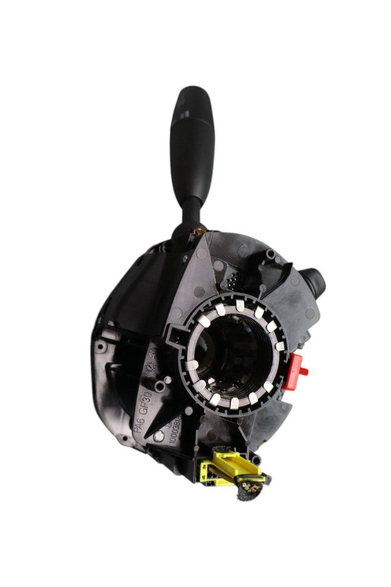Load image into Gallery viewer, 14-17 Maserati Ghibli Steering Column Combination Switch Arm Controls Assy Oem
