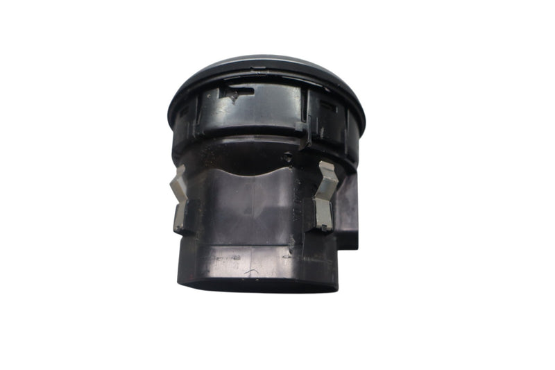 Load image into Gallery viewer, 14-19 Mercedes W117 CLA250 Front Left Or Right Dash AC A/C Air Vent Oem
