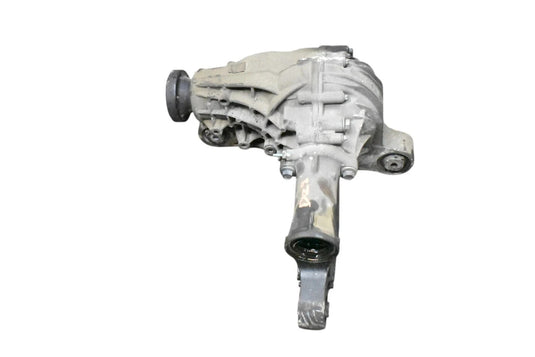 06-13 Mercedes GL450 ML550 X164 Front Differential Axle Carrier 1643302202 Oem