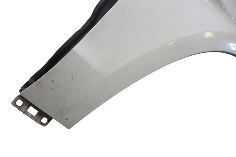 Load image into Gallery viewer, 07-19 Mercedes X166 GL450 GLS550 Front Right Passenger Side Fender Assembly Oem
