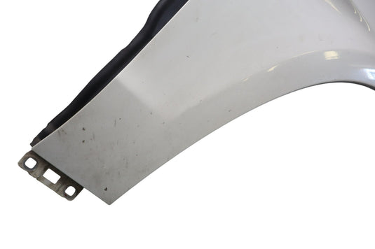 07-19 Mercedes X166 GL450 GLS550 Front Right Passenger Side Fender Assembly Oem