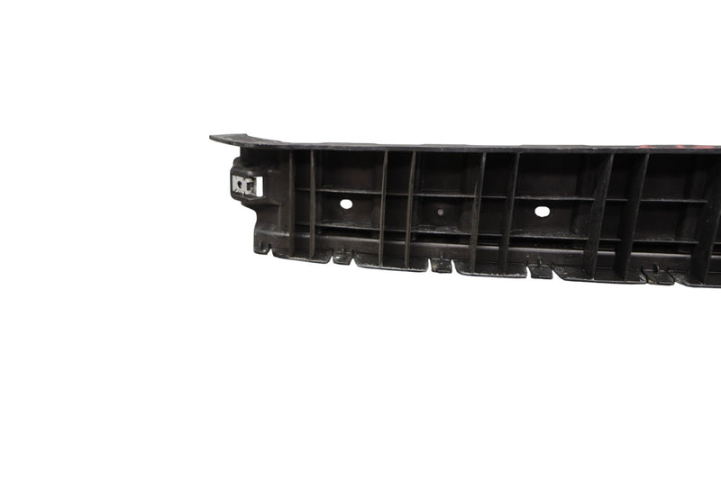 Load image into Gallery viewer, 03-11 Bentley Continental GT GTC Rear Left Bumper Holder Support Bracket Oem
