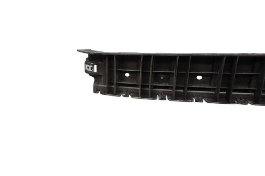 03-11 Bentley Continental GT GTC Rear Left Bumper Holder Support Bracket Oem