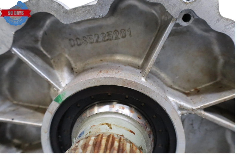 Load image into Gallery viewer, 12-19 Mercedes GL450 GL550 Automatic Transmission Transfer Case Assembly OEM
