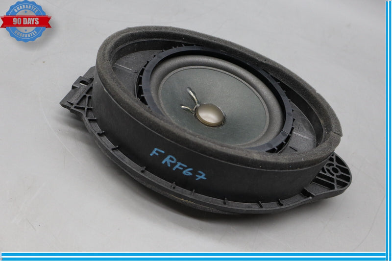 Load image into Gallery viewer, 18-21 Buick Enclave Avenir Front Left Driver Door Panel Audio Speaker Oem
