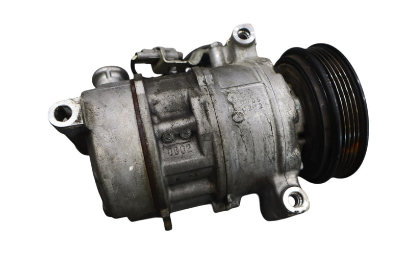 Load image into Gallery viewer, 14-19 Mercedes CLA250 GLA250 C117 Ac A/c Compressor Assembly 0038304460 Oem
