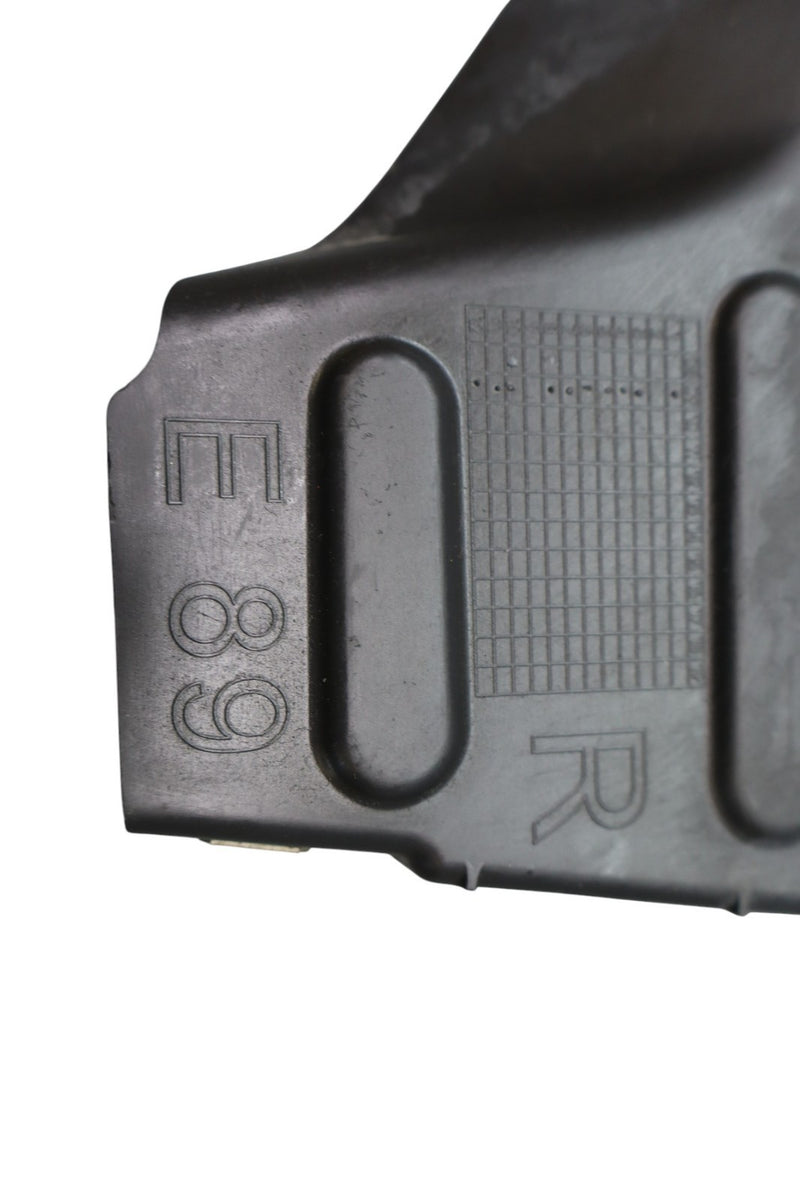 Load image into Gallery viewer, 09-16 Bmw E89 Z4 BMW Right Passenger Side Underhood Shield Guard Oem
