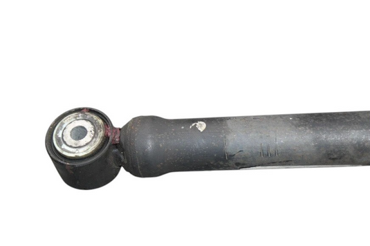 02-05 Ford Thunderbird 3.9L V8 Front Left Driver Side Shock Absorber Strut Oem