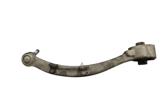 15-20 Hyundai Genesis G80 Front Left Driver Side Lower Control Arm Wishbone Oem