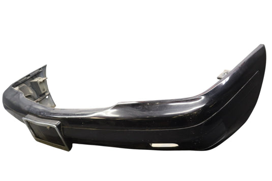 96-02 Mercedes R129 SL320 SL500 Front Bumper Cover Assembly 1298801470 Oem