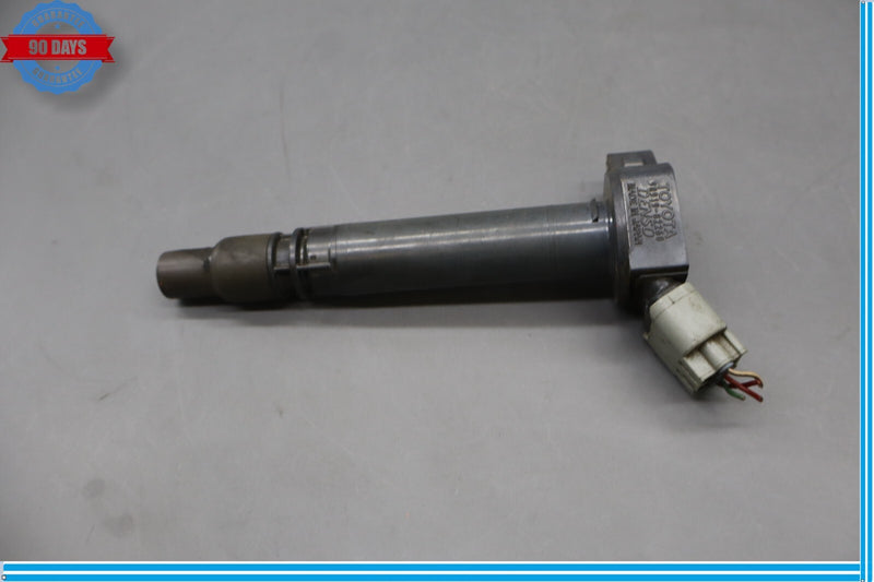 Load image into Gallery viewer, 07-09 Lexus LS460 LS460L Engine Start Ignition Coil 90919-02250 Oem
