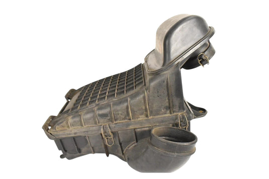 05-07 Maserati Quattroporte 4.2L Air Intake Cleaner Filter Box Housing Oem