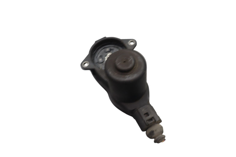 Load image into Gallery viewer, 11-18 Audi A8 Quattro S7 Rear Left Side Axle Parking Brake Actuator Motor Oem
