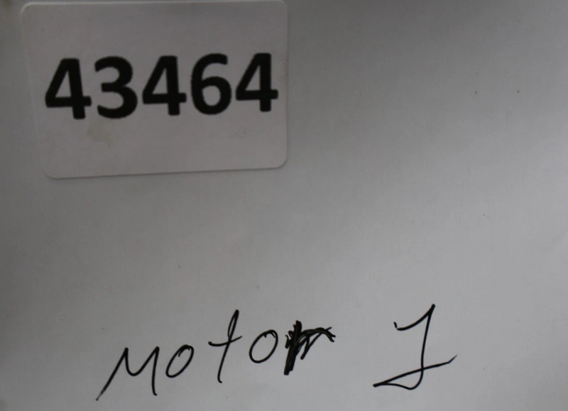 Load image into Gallery viewer, 03-13 Bentley Continental Flying Spur GTC GT Front Right Timing Chain Cover Oem
