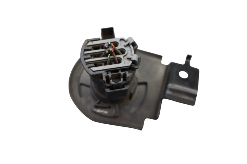 Load image into Gallery viewer, 11-25 Infiniti QX56 QX80 Tow Towing Trailer Hitch Bar Connector Plug Oem
